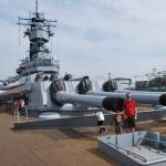 USSIOWA_0050 (October 06, 2012)